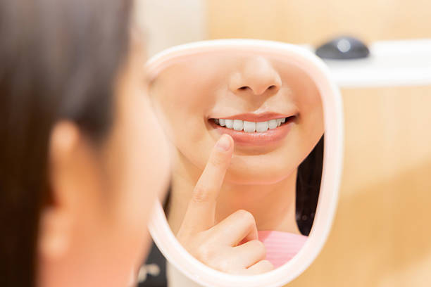 Affordable Teeth Cleaning And Checkup solutions in Travis County County, TX